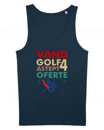 Vand Golf 4 Astept Oferte Navy