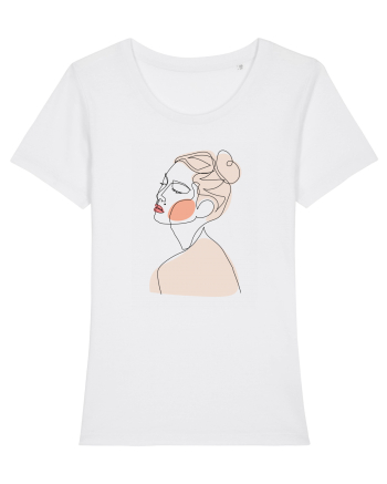 Diva White
