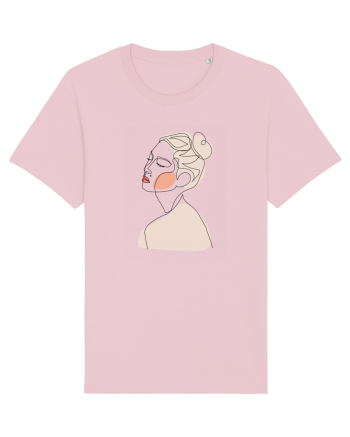 Diva Cotton Pink