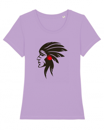 Apache Lavender Dawn