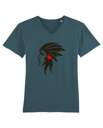 Apache Stargazer