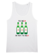 TO BEer OR NOT TO BEer Maiou Bărbat Runs