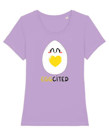 EGGcited Lavender Dawn