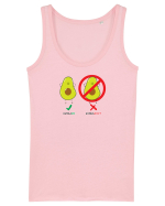 AvocaDO & AvocaDON'T Maiou Damă Dreamer