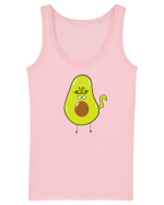 CATvocado Maiou Damă Dreamer