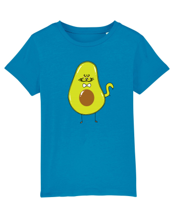 CATvocado Azur