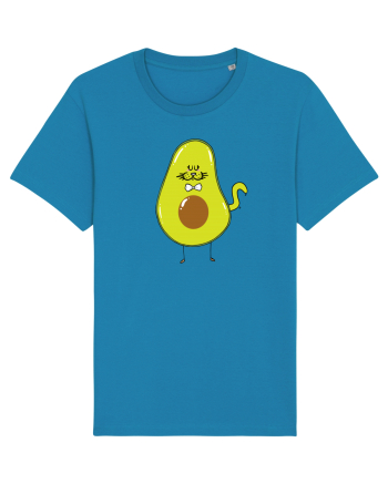 CATvocado Azur