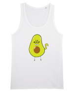 CATvocado Maiou Bărbat Runs