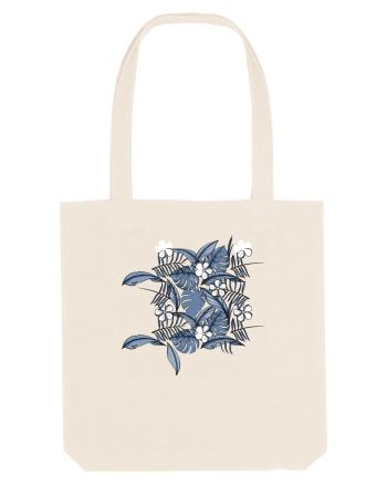 Floral feelings  Natural