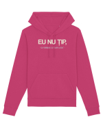 Eu nu tip Hanorac Unisex Drummer