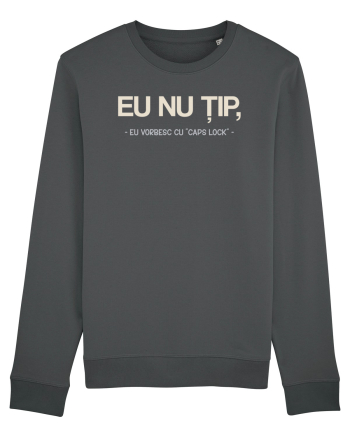 Eu nu tip Anthracite