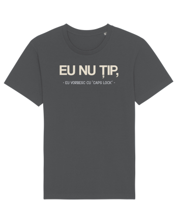 Eu nu tip Anthracite