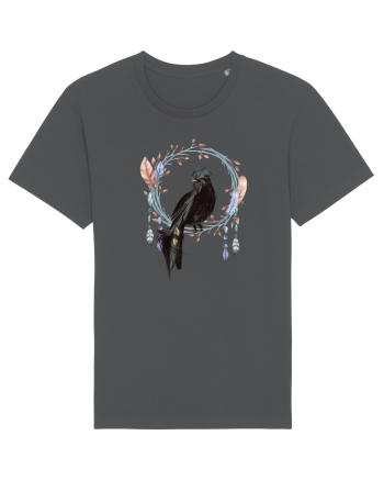 Pasare în Dreamcatcher Anthracite