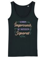 Vorbim impreuna Maiou Damă Dreamer