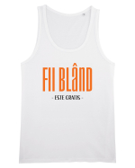 Fii bland - este gratis Maiou Bărbat Runs