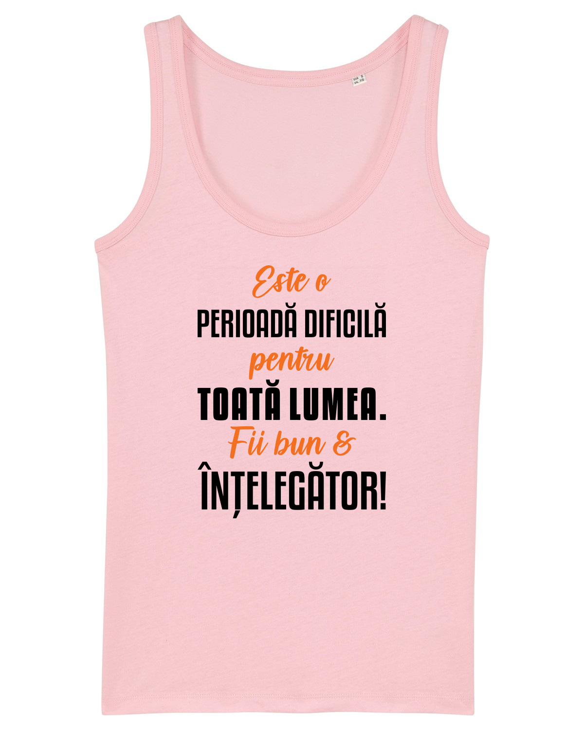 Maiou Damă Dreamer Cotton Pink