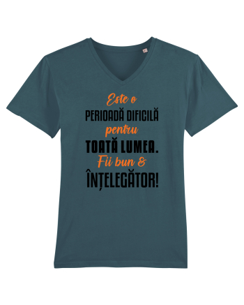 Perioada dificila Stargazer