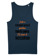 Perioada dificila Maiou Bărbat Runs