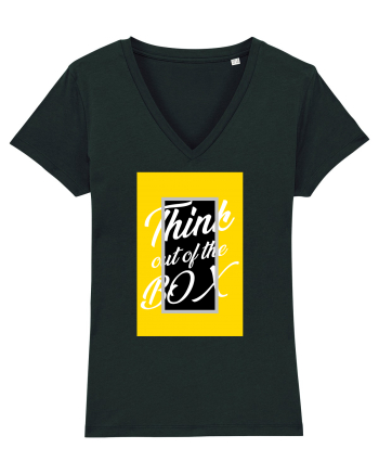 outofthebox Black