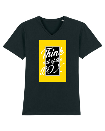 outofthebox Black