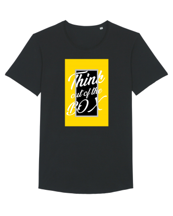 outofthebox Black