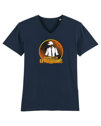 battleground French Navy