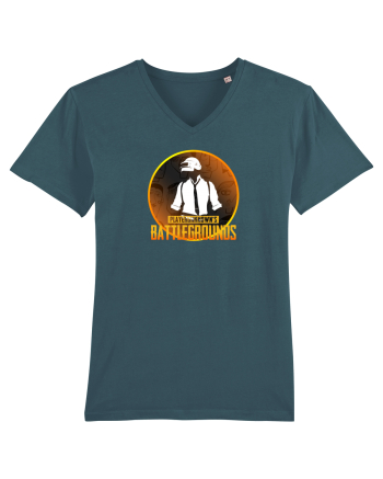 battleground Stargazer