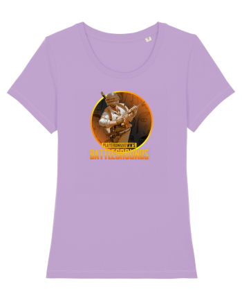 player unknown Lavender Dawn