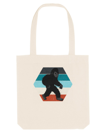 Bigfoot Natural