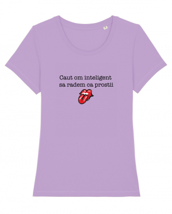 Caut om inteligent Lavender Dawn