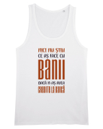 Credite Maiou Bărbat Runs