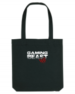 Gaming Beast Sacoșă textilă