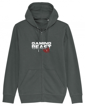 Gaming Beast Anthracite