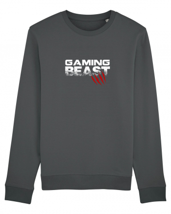 Gaming Beast Anthracite