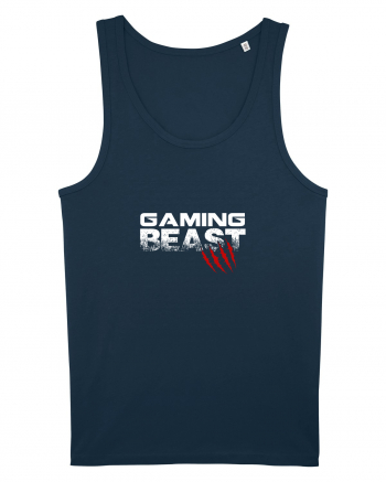 Gaming Beast Navy