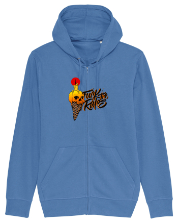 frules Bright Blue