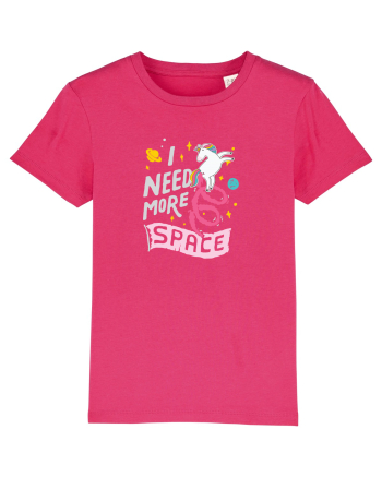 more space Raspberry