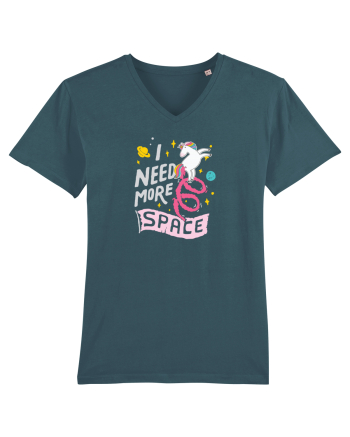 more space Stargazer