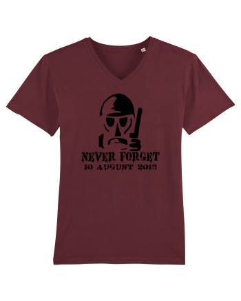 10august2018 Burgundy