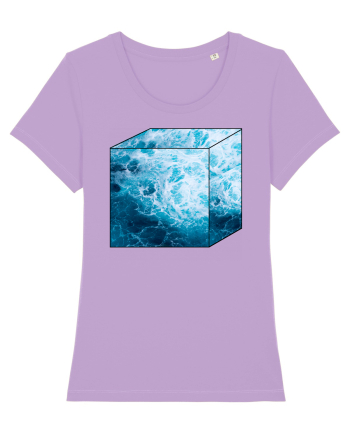 Cub Oceanic Lavender Dawn