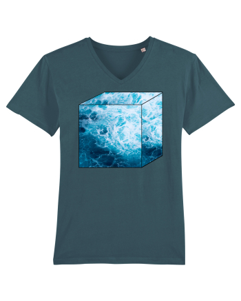 Cub Oceanic Stargazer
