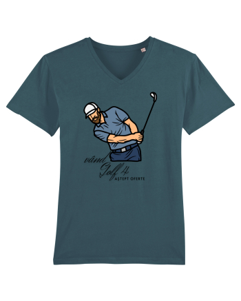 Vând Golf IV Stargazer