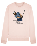 Vând Golf IV Bluză mânecă lungă Unisex Rise