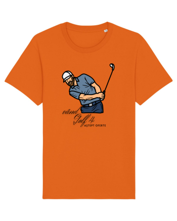 Vând Golf IV Bright Orange