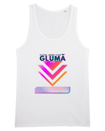 Please, insert your GLUMA here: Maiou Bărbat Runs