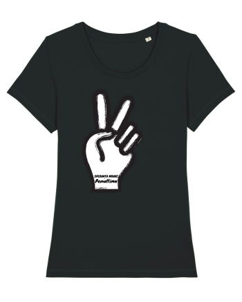Speranta moare penultima Black