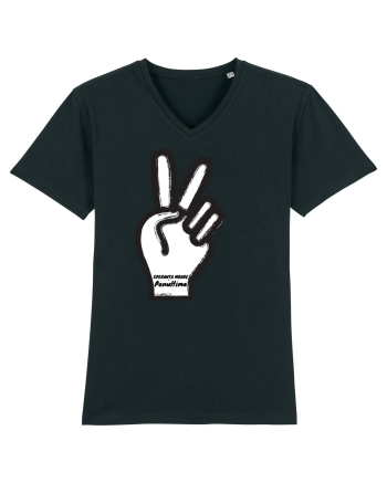 Speranta moare penultima Black