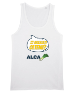 Alcapraz Maiou Bărbat Runs