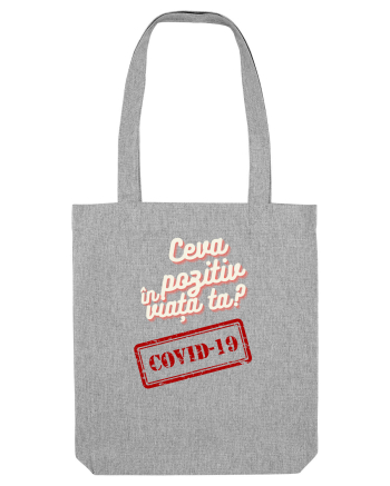 Ceva poziti in viata ta? Heather Grey