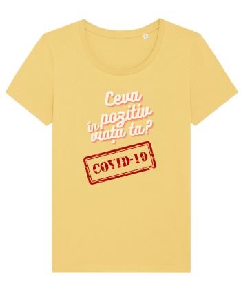 Ceva poziti in viata ta? Jojoba